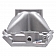 Edelbrock Intake Manifold - 28972