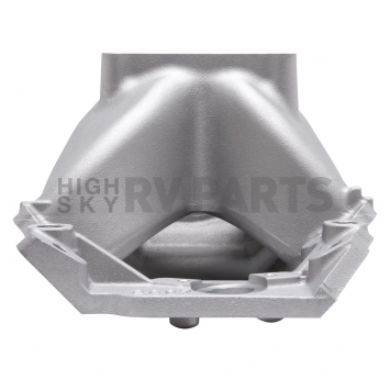 Edelbrock Intake Manifold - 28972-4