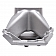 Edelbrock Intake Manifold - 28972