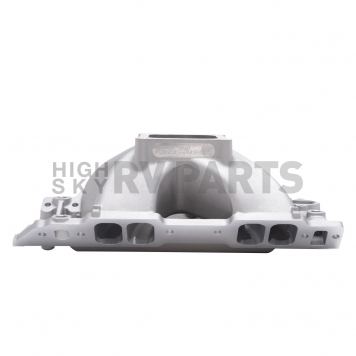 Edelbrock Intake Manifold - 28972-5