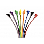 Taylor Cable Spark Plug Wire Set 78355