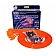 Taylor Cable Spark Plug Wire Set 78355