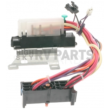 Standard Motor Eng.Management Ignition Switch US263-2