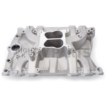 Edelbrock Intake Manifold - 2151