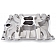 Edelbrock Intake Manifold - 2151