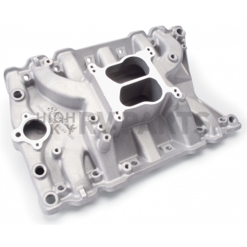 Edelbrock Intake Manifold - 2151-1