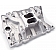 Edelbrock Intake Manifold - 2151