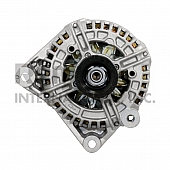 Remy International Alternator/ Generator 12440