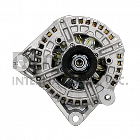 Remy International Alternator/ Generator 12440