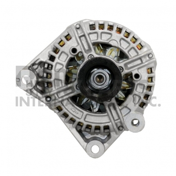 Remy International Alternator/ Generator 12440