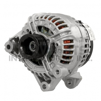Remy International Alternator/ Generator 12440-1