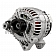 Remy International Alternator/ Generator 12440