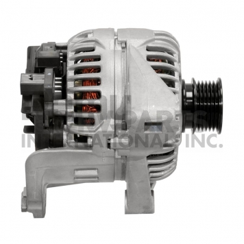 Remy International Alternator/ Generator 12440-3
