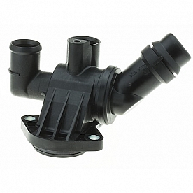 MotorRad/ CST Thermostat 576189