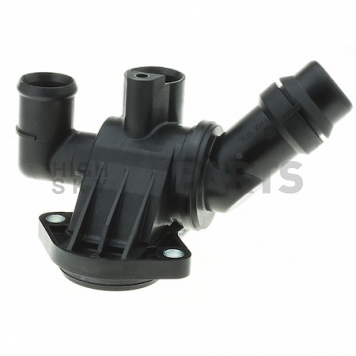 MotorRad/ CST Thermostat 576189