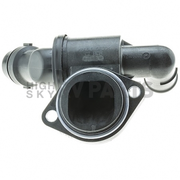 MotorRad/ CST Thermostat 576189-1