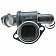 MotorRad/ CST Thermostat 576189