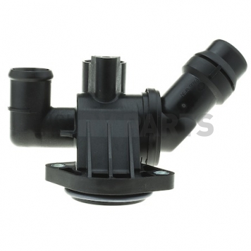 MotorRad/ CST Thermostat 576189-2