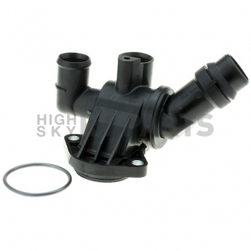 MotorRad/ CST Thermostat 576189-3