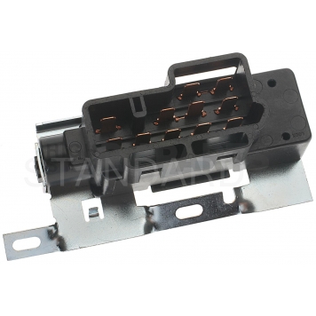 Standard Motor Eng.Management Ignition Switch US277-1
