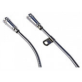 Trans Dapt Oil Dipstick - 8900