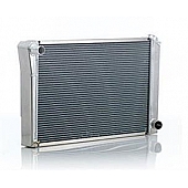 Be Cool Radiator 60339