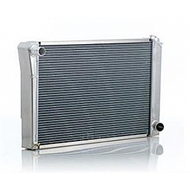 Be Cool Radiator 60339
