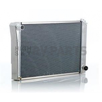 Be Cool Radiator 60339