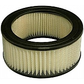 Fram Air Filter - CA101