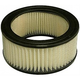 Fram Air Filter - CA101