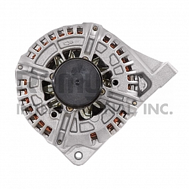 Remy International Alternator/ Generator 12488