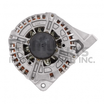 Remy International Alternator/ Generator 12488