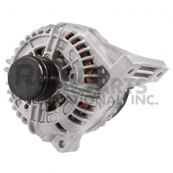Remy International Alternator/ Generator 12488-1