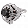 Remy International Alternator/ Generator 12488