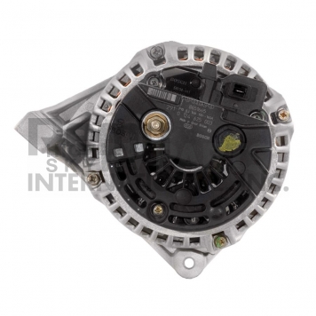 Remy International Alternator/ Generator 12488-2