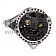 Remy International Alternator/ Generator 12488