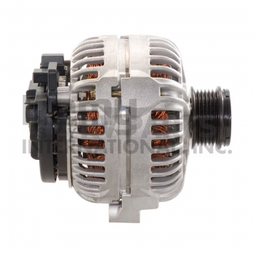 Remy International Alternator/ Generator 12488-3