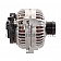 Remy International Alternator/ Generator 12488