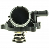 MotorRad/ CST Thermostat 865194
