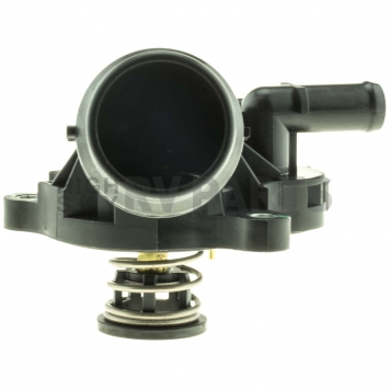 MotorRad/ CST Thermostat 865194