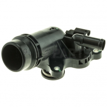 MotorRad/ CST Thermostat 865194-1