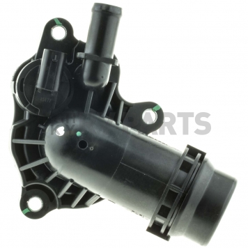 MotorRad/ CST Thermostat 865194-2
