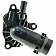 MotorRad/ CST Thermostat 865194