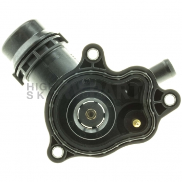 MotorRad/ CST Thermostat 865194-3