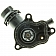 MotorRad/ CST Thermostat 865194