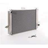 Be Cool Radiator 61179