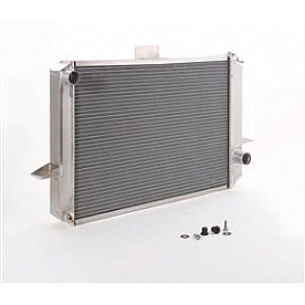 Be Cool Radiator 61179