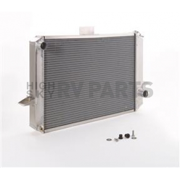 Be Cool Radiator 61179