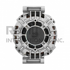 Remy International Alternator/ Generator 12459