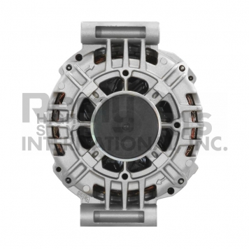 Remy International Alternator/ Generator 12459